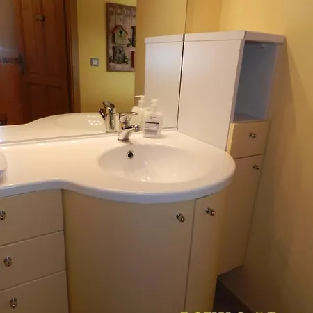 5 Personnes Maya Et Louna كسونبورت-لونجمير