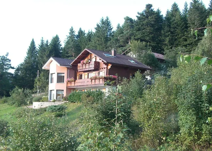 5 Personnes Maya Et Louna