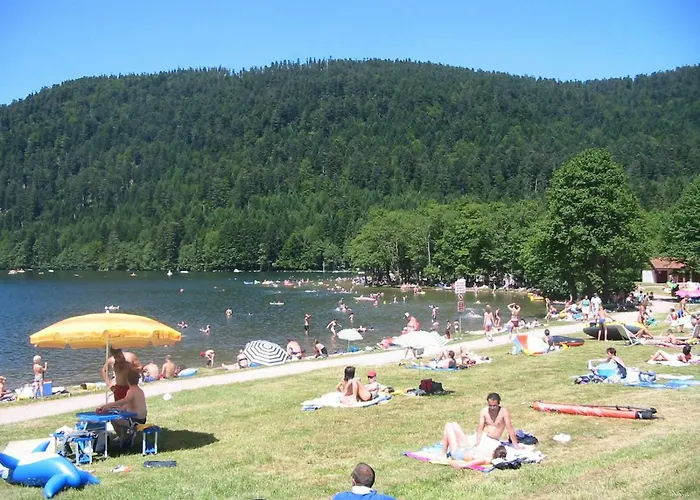 5 Personnes Maya Et Louna