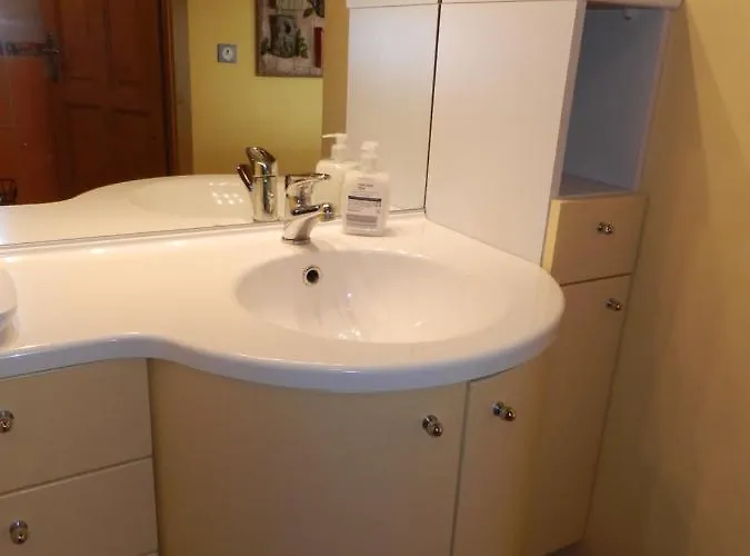 5 Personnes Maya Et Louna Xonrupt-Longemer